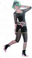 x-Toyah.jpg