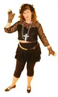 x-madonna_black_new.jpg
