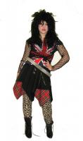 x-punk_uj_lady.JPG