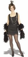 z-Chicago_Flapper.jpeg