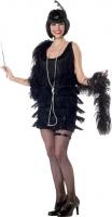 z-Flapper_plus_size.jpg