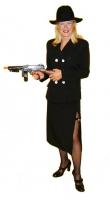 z-Gangster_Lady_new.jpg