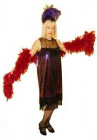 z-Purple_sequin_Flapper.JPG