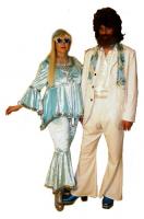 Abba_couple.JPG