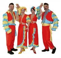 CY-Latin_dancers.JPG