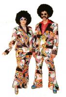 Disco_Liquid_couple.JPG