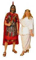Maximus_toga.JPG