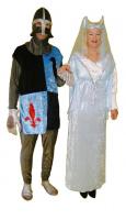 a-Knight_blue_Maid_Marian_blue.JPG