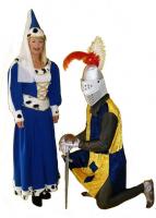 a-Knight_yellow_damsel_blue.JPG
