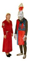a-red_damsel_red_blue_Knight.JPG