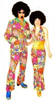 flower_couple.jpeg