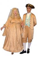 oct07fantasia_178.JPG