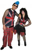 x-punks_uj.JPG